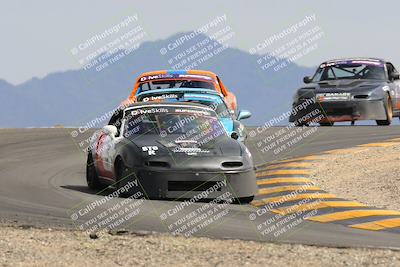 media/Mar-19-2023-Speed Ventures (Sun) [[20cf5f9ff9]]/7-SSC Race/Race/